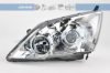 JOHNS 38 43 09-4 Headlight